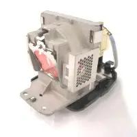 BenQ 5J.07E01.001 projector lamp 280 W