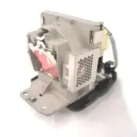 BenQ 5J.07E01.001 projector lamp 280 W