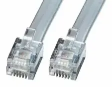 Lindy RJ-12 M/M 3.0m 3 m Grey