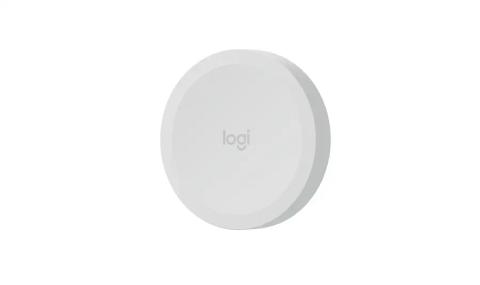 Logitech Scribe