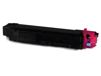 KYOCERA TK-5305M toner cartridge Original