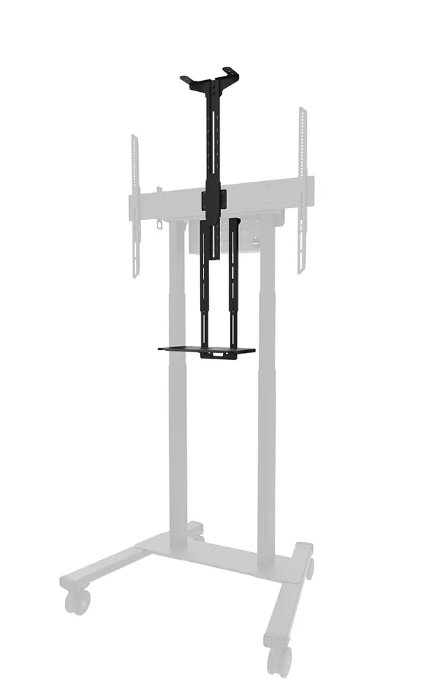 Neomounts AFL-875BL1 Videobar and multimedia kit - universal