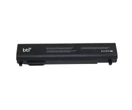 Origin Storage Replacement battery for TOSHIBA Portege R30 laptops replacing OEM Part numbers: PABAS277 PA5162U-1BRS// 10.8V 5600mAh