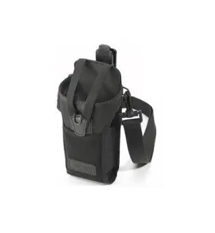 Zebra SG-MC3X-SHLSTB-01 handheld mobile computer case
