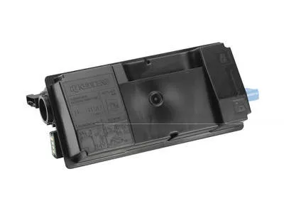KYOCERA TK-3190 toner cartridge 1 pc(s) Original Black