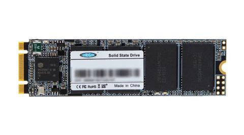 Origin Storage Inception SSD 512GB M.2 SATA OPAL
