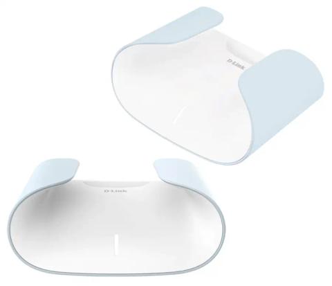 D-Link AX3000 Wi-Fi 6 Smart Mesh System