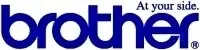 Brother ZWPS60030 Extended Warranty 1 license(s) 5 year(s)