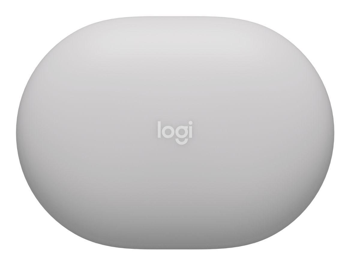 Logitech Spot smart home environmental sensor Wireless