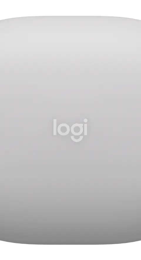Logitech Spot smart home environmental sensor Wireless