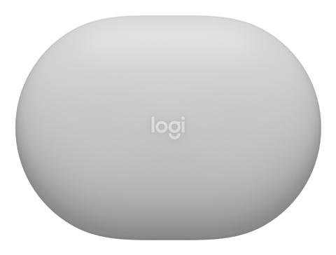 Logitech Spot smart home environmental sensor Wireless