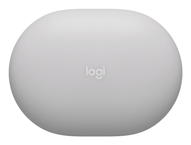 Logitech Spot smart home environmental sensor Wireless