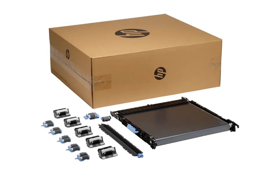 HP LaserJet 3WT89A Transfer Kit