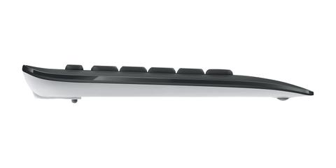 Logitech MK540 Advanced