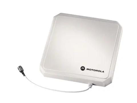 Motorola AN480 RFID Antenna network antenna Directional antenna N-type 6 dBi