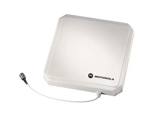 Motorola AN480 RFID Antenna network antenna Directional antenna N-type 6 dBi