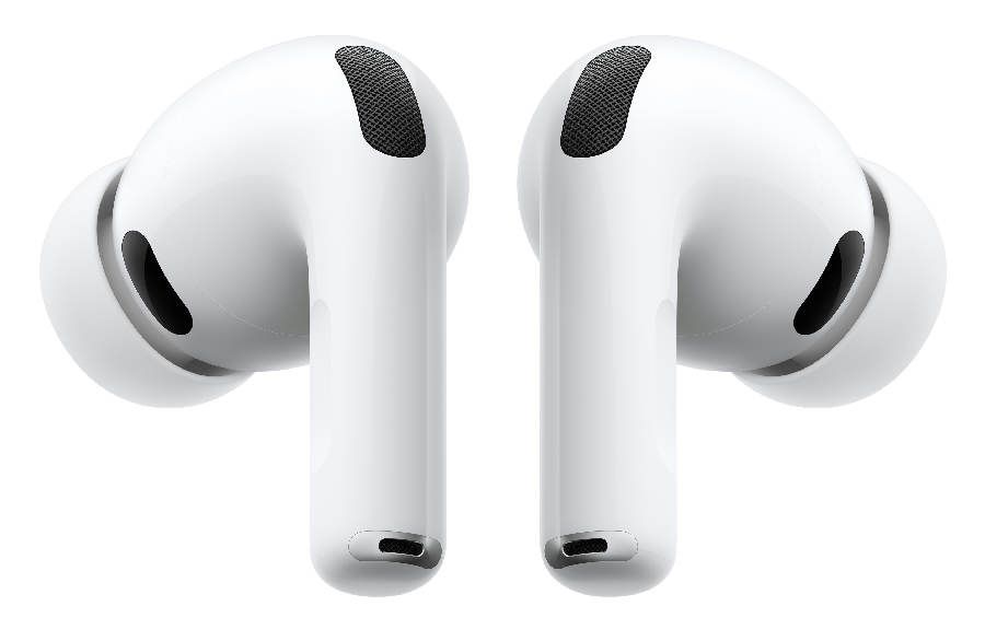 Apple AirPods Pro (3rd Generation)