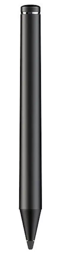 Viewsonic VB-PEN-004 stylus pen 130 g Black