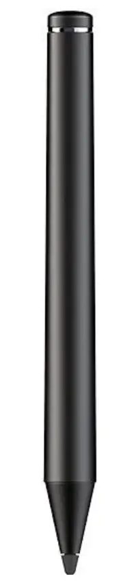 Viewsonic VB-PEN-004 stylus pen 130 g Black