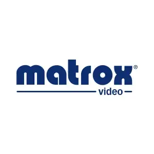 Matrox ConductIP Software License - 125 video ports, 2 years / CDCTIPL-125-2