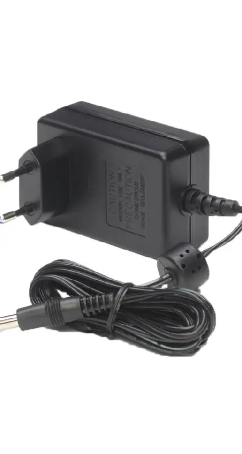 Brother AC Adapter