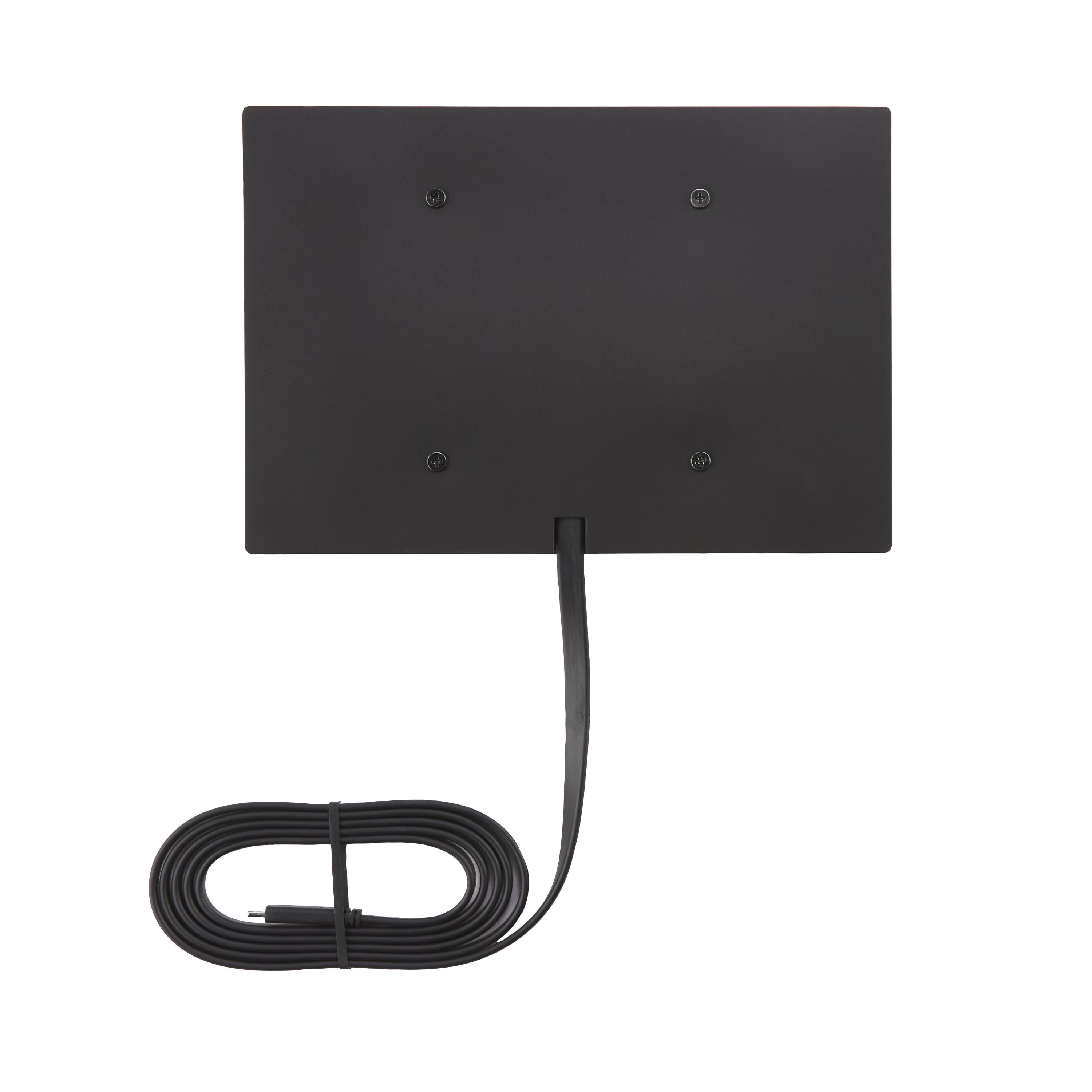 HP Engage 10t HD No Stand + VESA Mount Monitor