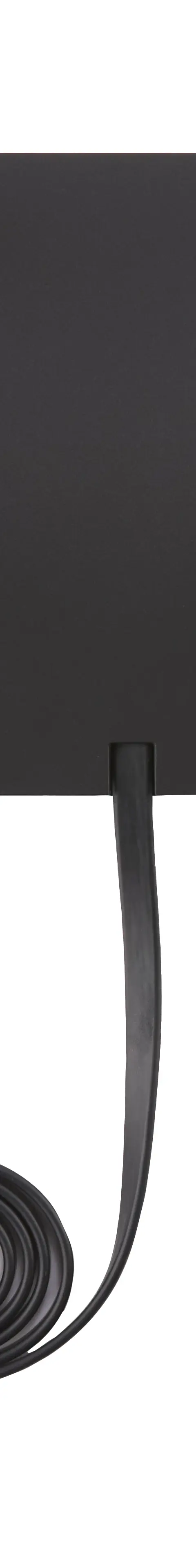 HP Engage 10t HD No Stand + VESA Mount Monitor
