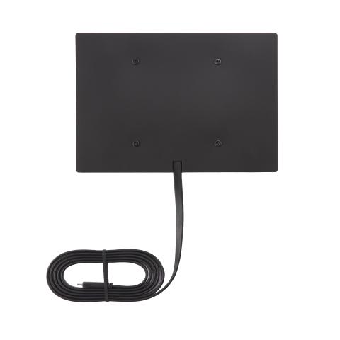 HP Engage 10t HD No Stand + VESA Mount Monitor