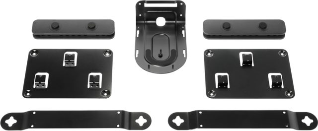 Logitech Rally Mounting Kit