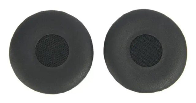 Jabra Perform 75 Cushion Ear pad