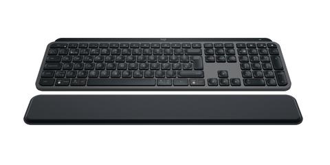 Logitech MX Keys S