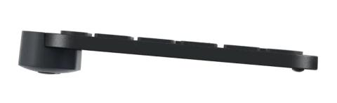 Logitech MX Keys S