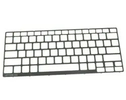 Origin Storage N/B KBD Shroud Latitude 5280 82 Key Single Pointing
