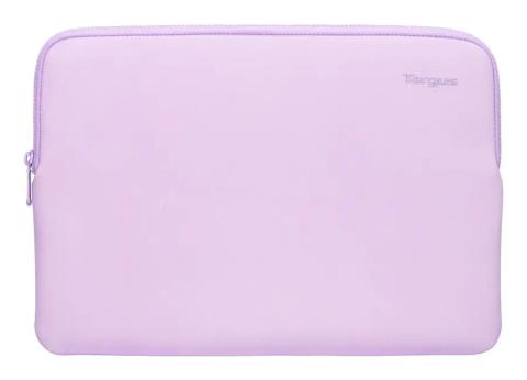 Targus 15-16” Chromatic Sleeve - Purple