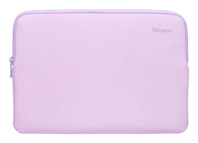 Targus 15-16” Chromatic Sleeve - Purple