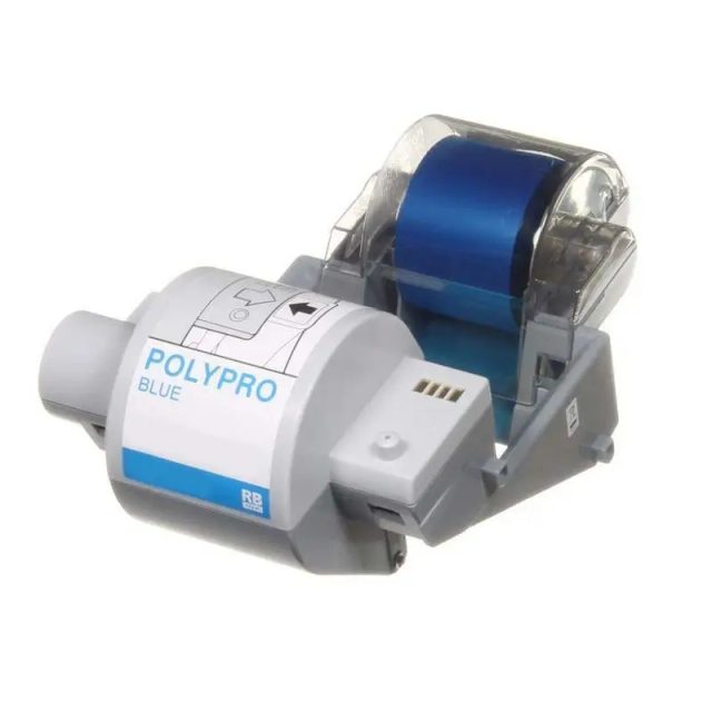 Brother RB-ET1BU printer ribbon