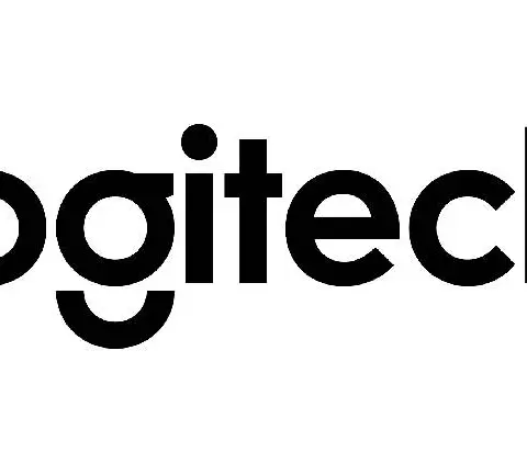 Logitech Slim Wireless Combo MK470