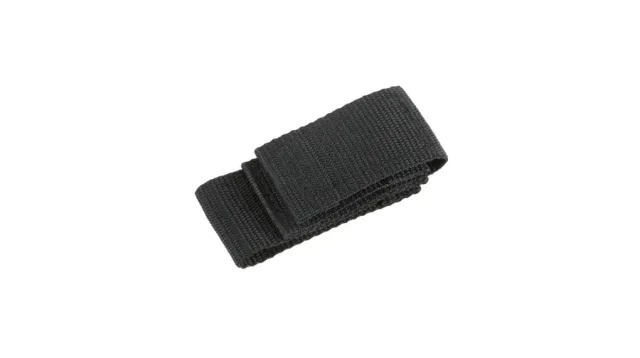 Epson OT-BE01 (321): Belt strap for P20II/P80II