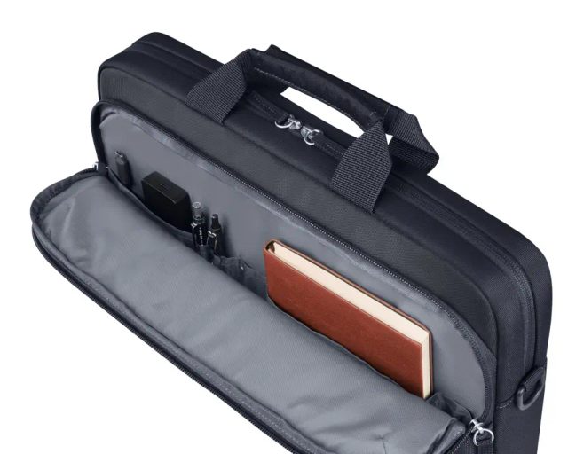 HP Everyday 14-inch Laptop Bag