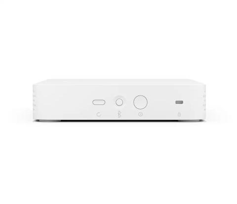 Logitech 950-000086 video conferencing system Ethernet LAN Video conferencing service management system