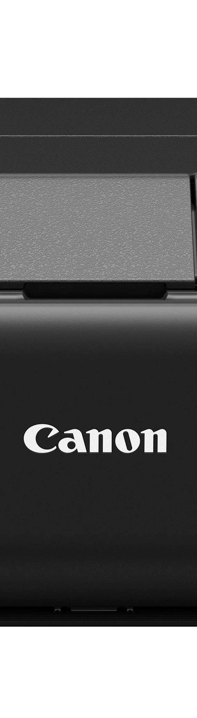 Canon imagePROGRAF PRO-310 inkjet printer Colour 4800 x 2400 DPI A3+ Wi-Fi