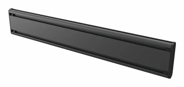 Vogel's MOMO C450 Interface Bar Component, 50 cm (black)