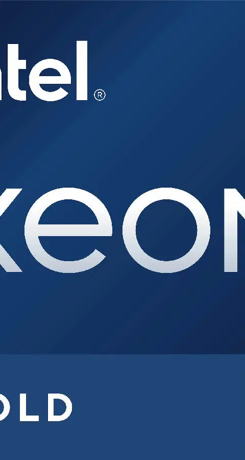 Lenovo Intel Xeon Gold 6526Y processor 2.8 GHz 37.5 MB