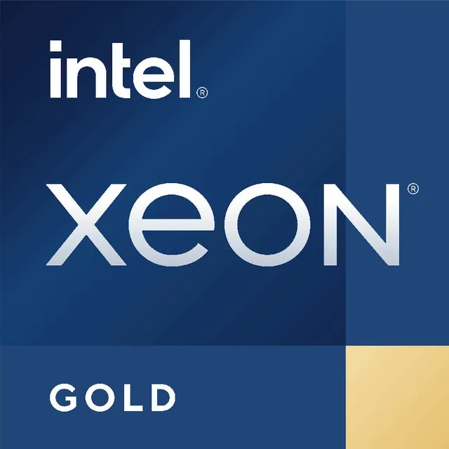 Lenovo Intel Xeon Gold 6526Y processor 2.8 GHz 37.5 MB