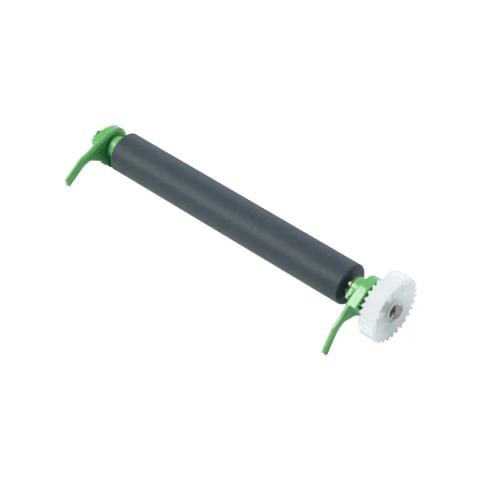 Brother PA-PR3-001 printer/scanner spare part/accessory Roller 1 pc(s)
