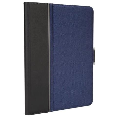 Targus Versavu Signature Case for the 10.5" iPad Pro