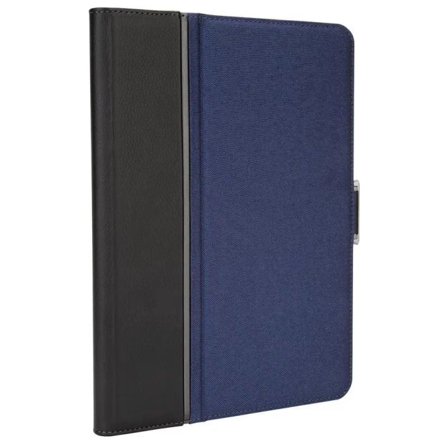 Targus Versavu Signature Case for the 10.5" iPad Pro