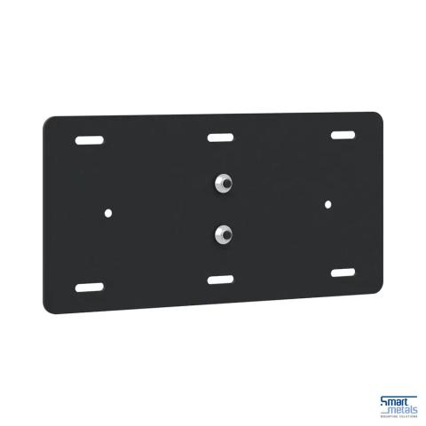 Vogel's Adapter für Leichtbauwände Bodenlifte 052.7200/052.7250