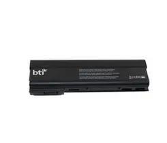 Origin Storage Replacement battery for HP - COMPAQ HP ProBook 640 645 650 655 640 G0 650 G1 655 G1 640 G1 laptops replacing OEM Part numbers: E7U22AA CA09 E7U22UT// 10.8V 8400mAh