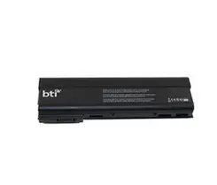 Origin Storage Replacement battery for HP - COMPAQ HP ProBook 640 645 650 655 640 G0 650 G1 655 G1 640 G1 laptops replacing OEM Part numbers: E7U22AA CA09 E7U22UT// 10.8V 8400mAh